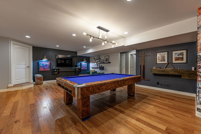 5591 River Run, BELVIDERE, Illinois 61008, 5 Bedrooms Bedrooms, ,3 BathroomsBathrooms,House,For Sale,River Run,202504381