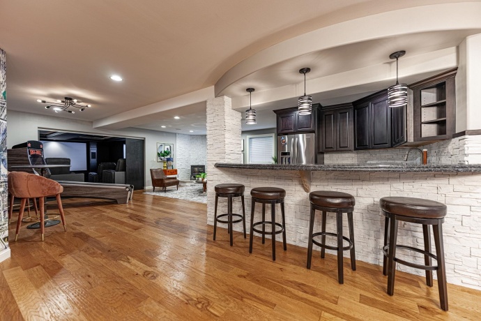 5591 River Run, BELVIDERE, Illinois 61008, 5 Bedrooms Bedrooms, ,3 BathroomsBathrooms,House,For Sale,River Run,202504381