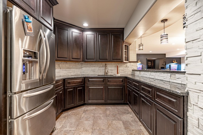 5591 River Run, BELVIDERE, Illinois 61008, 5 Bedrooms Bedrooms, ,3 BathroomsBathrooms,House,For Sale,River Run,202504381