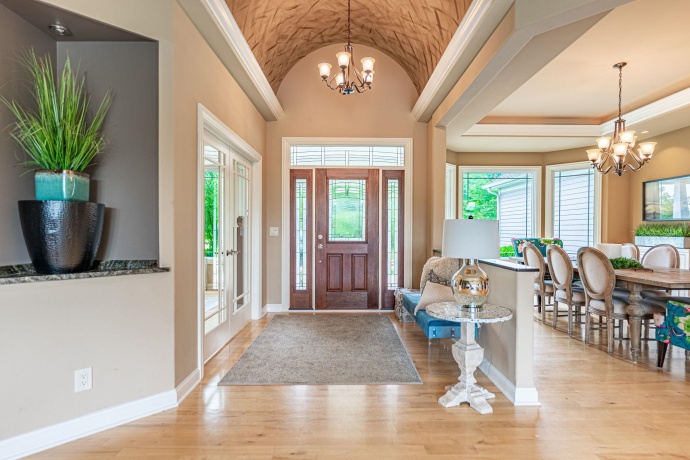 5591 River Run, BELVIDERE, Illinois 61008, 5 Bedrooms Bedrooms, ,3 BathroomsBathrooms,House,For Sale,River Run,202504381