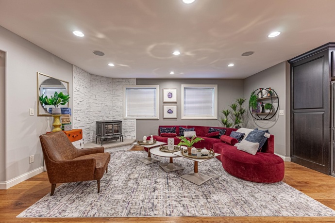 5591 River Run, BELVIDERE, Illinois 61008, 5 Bedrooms Bedrooms, ,3 BathroomsBathrooms,House,For Sale,River Run,202504381