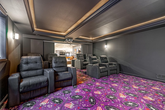 5591 River Run, BELVIDERE, Illinois 61008, 5 Bedrooms Bedrooms, ,3 BathroomsBathrooms,House,For Sale,River Run,202504381