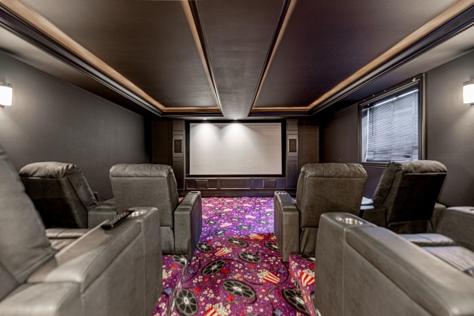 5591 River Run, BELVIDERE, Illinois 61008, 5 Bedrooms Bedrooms, ,3 BathroomsBathrooms,House,For Sale,River Run,202504381