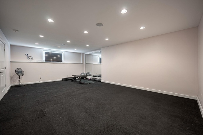 5591 River Run, BELVIDERE, Illinois 61008, 5 Bedrooms Bedrooms, ,3 BathroomsBathrooms,House,For Sale,River Run,202504381