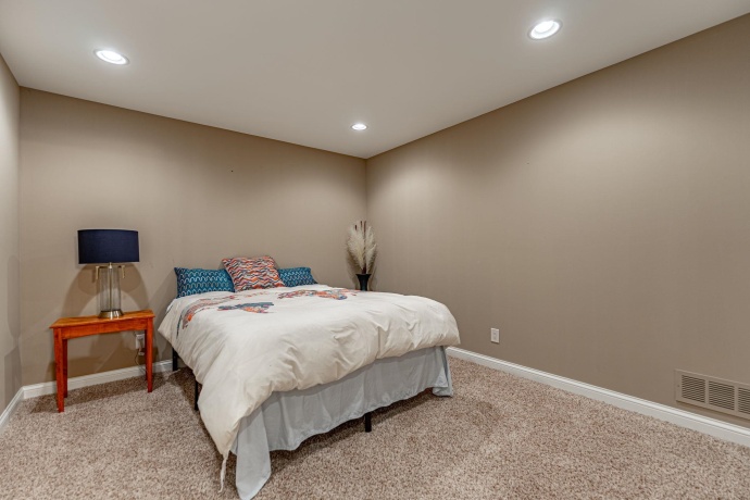 5591 River Run, BELVIDERE, Illinois 61008, 5 Bedrooms Bedrooms, ,3 BathroomsBathrooms,House,For Sale,River Run,202504381