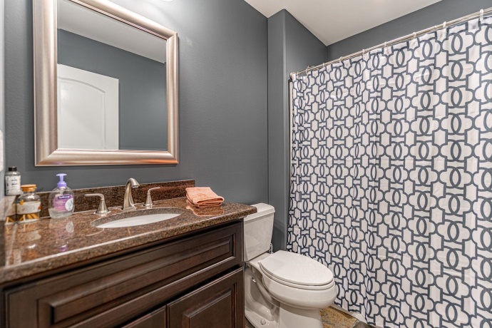 5591 River Run, BELVIDERE, Illinois 61008, 5 Bedrooms Bedrooms, ,3 BathroomsBathrooms,House,For Sale,River Run,202504381