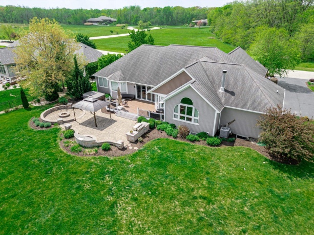 5591 River Run, BELVIDERE, Illinois 61008, 5 Bedrooms Bedrooms, ,3 BathroomsBathrooms,House,For Sale,River Run,202504381