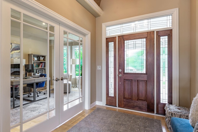 5591 River Run, BELVIDERE, Illinois 61008, 5 Bedrooms Bedrooms, ,3 BathroomsBathrooms,House,For Sale,River Run,202504381