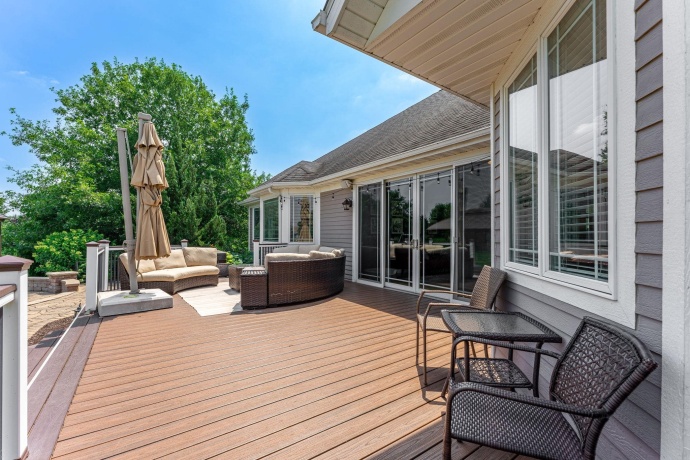 5591 River Run, BELVIDERE, Illinois 61008, 5 Bedrooms Bedrooms, ,3 BathroomsBathrooms,House,For Sale,River Run,202504381