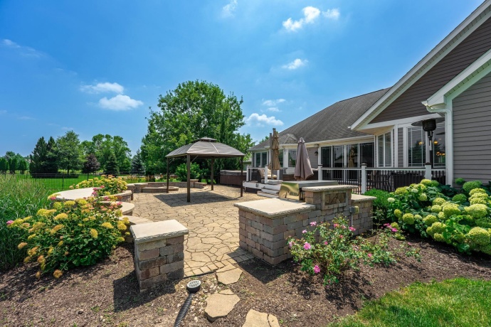 5591 River Run, BELVIDERE, Illinois 61008, 5 Bedrooms Bedrooms, ,3 BathroomsBathrooms,House,For Sale,River Run,202504381