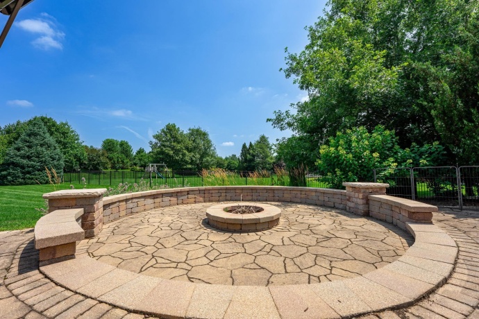 5591 River Run, BELVIDERE, Illinois 61008, 5 Bedrooms Bedrooms, ,3 BathroomsBathrooms,House,For Sale,River Run,202504381