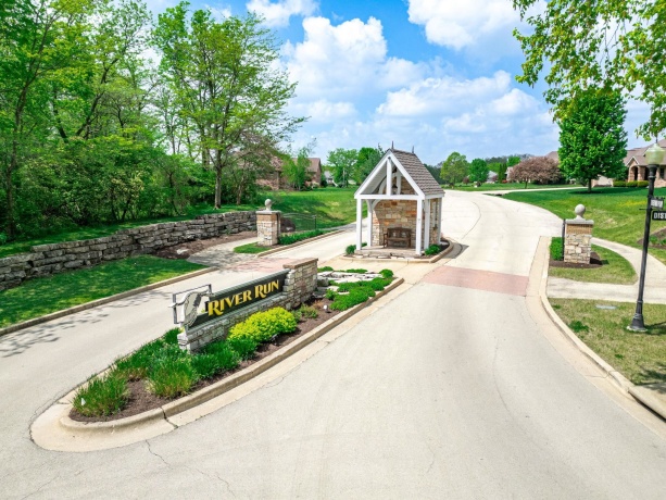 5591 River Run, BELVIDERE, Illinois 61008, 5 Bedrooms Bedrooms, ,3 BathroomsBathrooms,House,For Sale,River Run,202504381