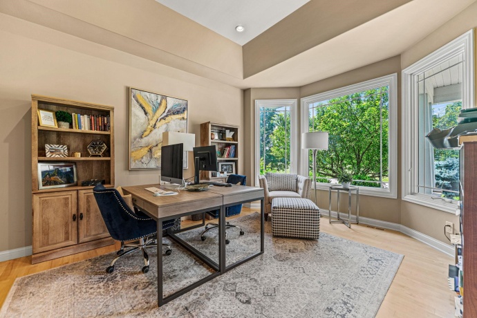 5591 River Run, BELVIDERE, Illinois 61008, 5 Bedrooms Bedrooms, ,3 BathroomsBathrooms,House,For Sale,River Run,202504381