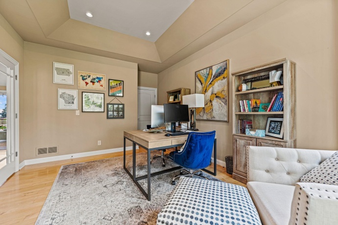 5591 River Run, BELVIDERE, Illinois 61008, 5 Bedrooms Bedrooms, ,3 BathroomsBathrooms,House,For Sale,River Run,202504381