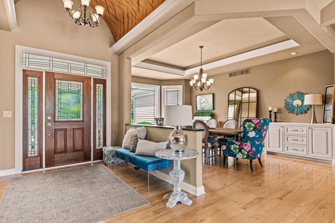 5591 River Run, BELVIDERE, Illinois 61008, 5 Bedrooms Bedrooms, ,3 BathroomsBathrooms,House,For Sale,River Run,202504381