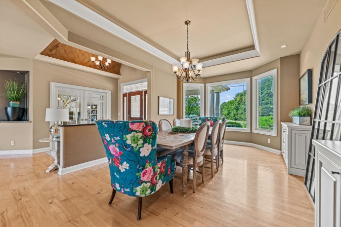 5591 River Run, BELVIDERE, Illinois 61008, 5 Bedrooms Bedrooms, ,3 BathroomsBathrooms,House,For Sale,River Run,202504381