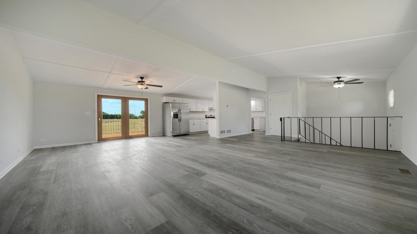 22005 Harmony, MARENGO, Illinois 60152, 4 Bedrooms Bedrooms, ,3 BathroomsBathrooms,House,For Sale,Harmony,202504800