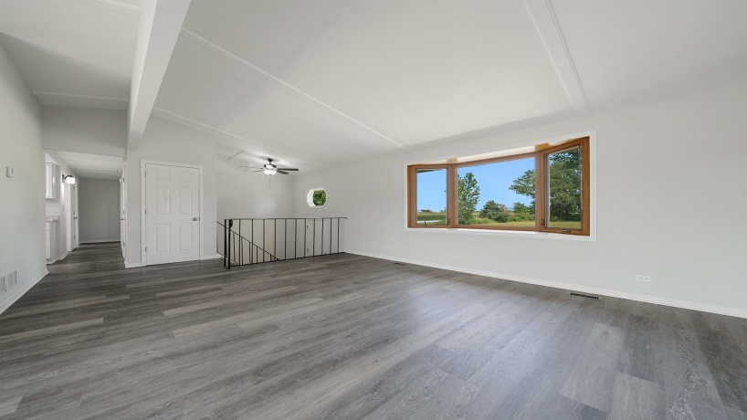 22005 Harmony, MARENGO, Illinois 60152, 4 Bedrooms Bedrooms, ,3 BathroomsBathrooms,House,For Sale,Harmony,202504800