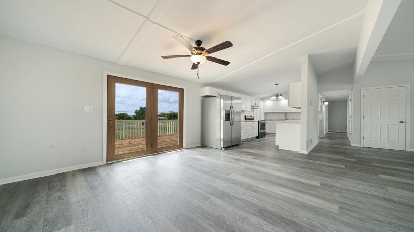 22005 Harmony, MARENGO, Illinois 60152, 4 Bedrooms Bedrooms, ,3 BathroomsBathrooms,House,For Sale,Harmony,202504800