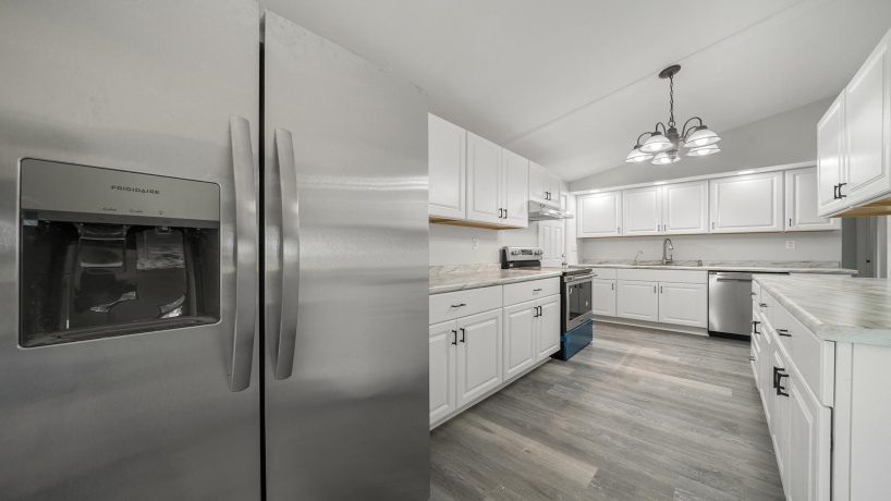 22005 Harmony, MARENGO, Illinois 60152, 4 Bedrooms Bedrooms, ,3 BathroomsBathrooms,House,For Sale,Harmony,202504800