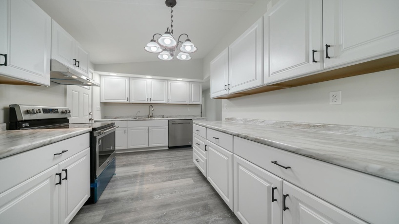 22005 Harmony, MARENGO, Illinois 60152, 4 Bedrooms Bedrooms, ,3 BathroomsBathrooms,House,For Sale,Harmony,202504800