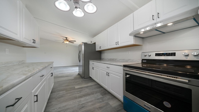 22005 Harmony, MARENGO, Illinois 60152, 4 Bedrooms Bedrooms, ,3 BathroomsBathrooms,House,For Sale,Harmony,202504800