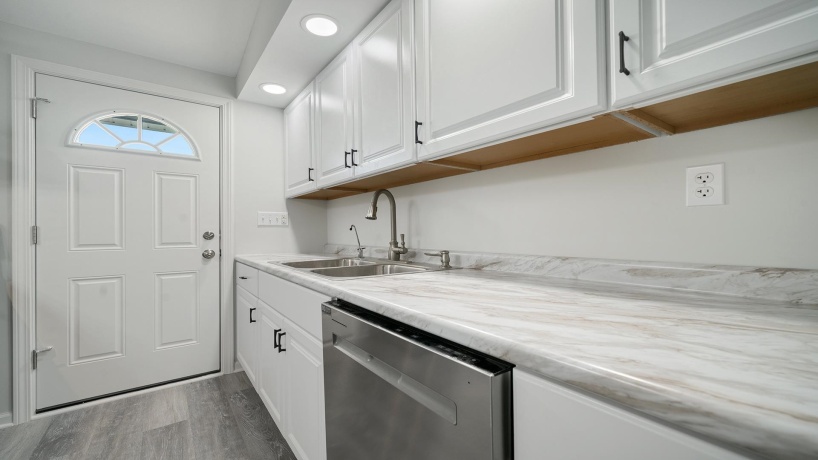 22005 Harmony, MARENGO, Illinois 60152, 4 Bedrooms Bedrooms, ,3 BathroomsBathrooms,House,For Sale,Harmony,202504800