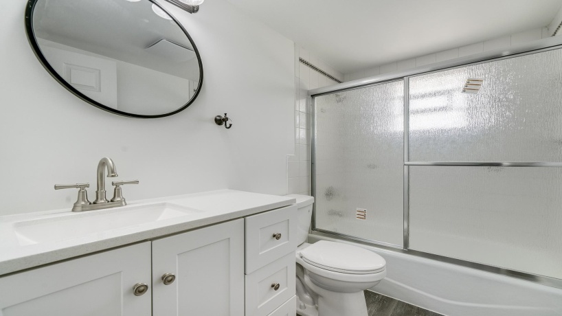 22005 Harmony, MARENGO, Illinois 60152, 4 Bedrooms Bedrooms, ,3 BathroomsBathrooms,House,For Sale,Harmony,202504800