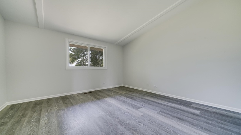 22005 Harmony, MARENGO, Illinois 60152, 4 Bedrooms Bedrooms, ,3 BathroomsBathrooms,House,For Sale,Harmony,202504800