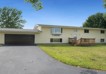 22005 Harmony, MARENGO, Illinois 60152, 4 Bedrooms Bedrooms, ,2 BathroomsBathrooms,House,For Sale,Harmony,202504800