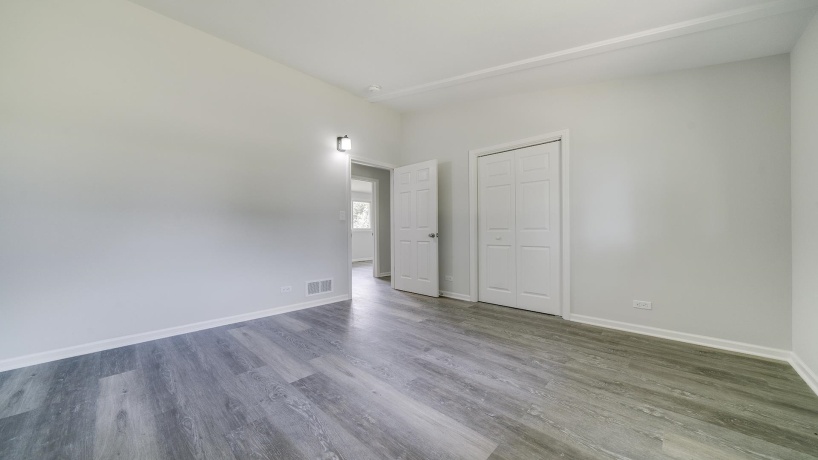 22005 Harmony, MARENGO, Illinois 60152, 4 Bedrooms Bedrooms, ,3 BathroomsBathrooms,House,For Sale,Harmony,202504800