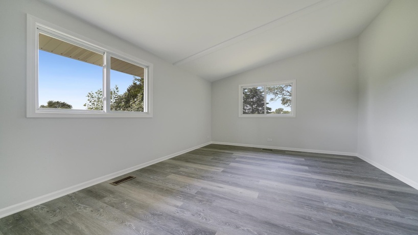 22005 Harmony, MARENGO, Illinois 60152, 4 Bedrooms Bedrooms, ,3 BathroomsBathrooms,House,For Sale,Harmony,202504800