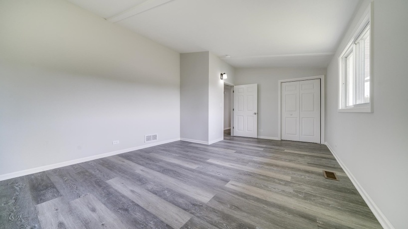 22005 Harmony, MARENGO, Illinois 60152, 4 Bedrooms Bedrooms, ,3 BathroomsBathrooms,House,For Sale,Harmony,202504800