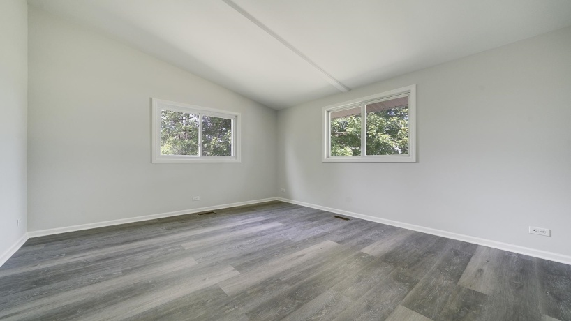 22005 Harmony, MARENGO, Illinois 60152, 4 Bedrooms Bedrooms, ,3 BathroomsBathrooms,House,For Sale,Harmony,202504800