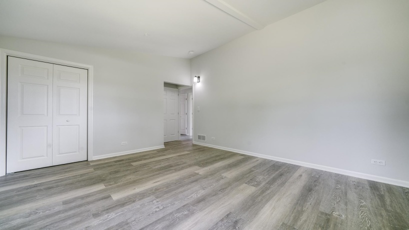 22005 Harmony, MARENGO, Illinois 60152, 4 Bedrooms Bedrooms, ,3 BathroomsBathrooms,House,For Sale,Harmony,202504800