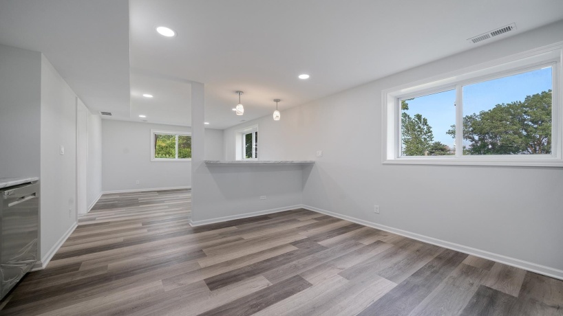 22005 Harmony, MARENGO, Illinois 60152, 4 Bedrooms Bedrooms, ,3 BathroomsBathrooms,House,For Sale,Harmony,202504800