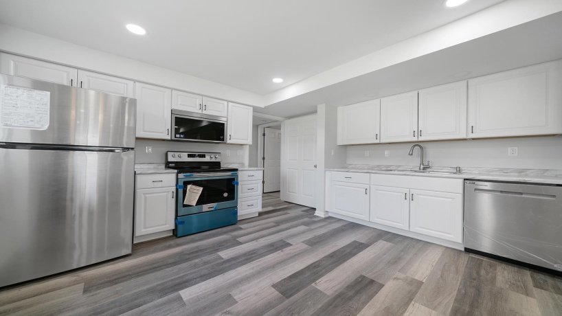 22005 Harmony, MARENGO, Illinois 60152, 4 Bedrooms Bedrooms, ,3 BathroomsBathrooms,House,For Sale,Harmony,202504800