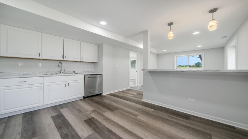 22005 Harmony, MARENGO, Illinois 60152, 4 Bedrooms Bedrooms, ,3 BathroomsBathrooms,House,For Sale,Harmony,202504800