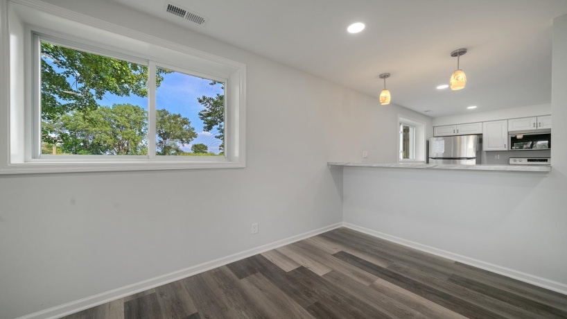 22005 Harmony, MARENGO, Illinois 60152, 4 Bedrooms Bedrooms, ,3 BathroomsBathrooms,House,For Sale,Harmony,202504800