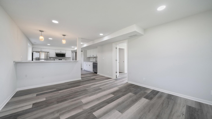 22005 Harmony, MARENGO, Illinois 60152, 4 Bedrooms Bedrooms, ,3 BathroomsBathrooms,House,For Sale,Harmony,202504800