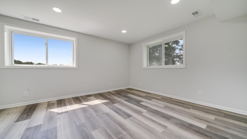 22005 Harmony, MARENGO, Illinois 60152, 4 Bedrooms Bedrooms, ,3 BathroomsBathrooms,House,For Sale,Harmony,202504800