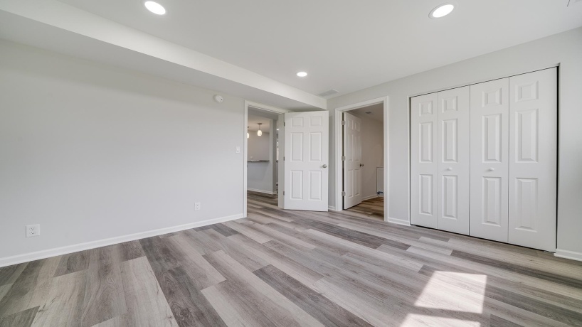 22005 Harmony, MARENGO, Illinois 60152, 4 Bedrooms Bedrooms, ,3 BathroomsBathrooms,House,For Sale,Harmony,202504800