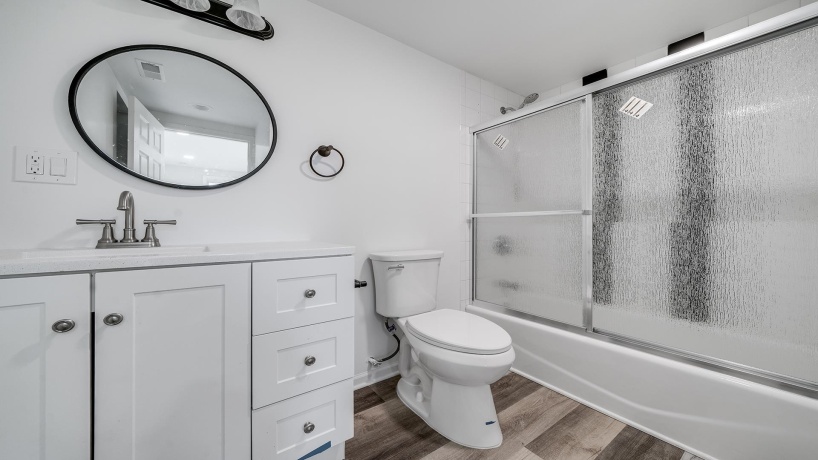 22005 Harmony, MARENGO, Illinois 60152, 4 Bedrooms Bedrooms, ,3 BathroomsBathrooms,House,For Sale,Harmony,202504800