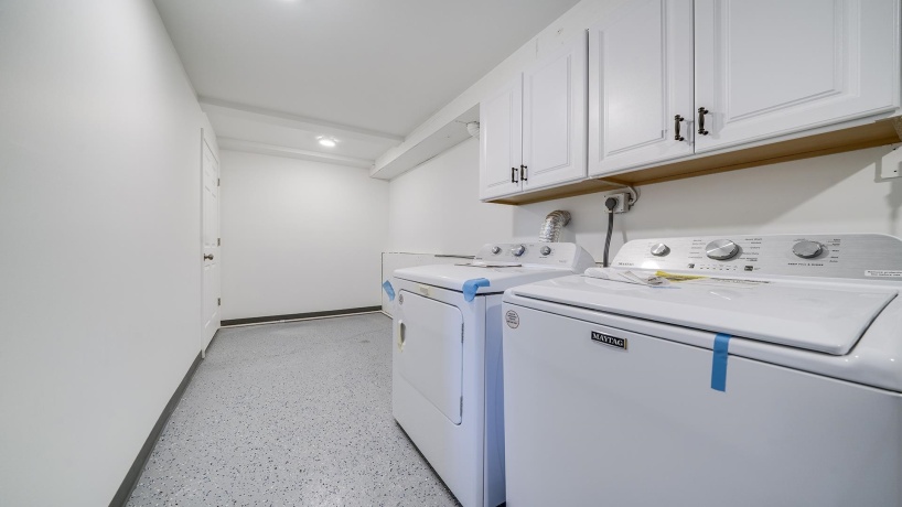 22005 Harmony, MARENGO, Illinois 60152, 4 Bedrooms Bedrooms, ,3 BathroomsBathrooms,House,For Sale,Harmony,202504800