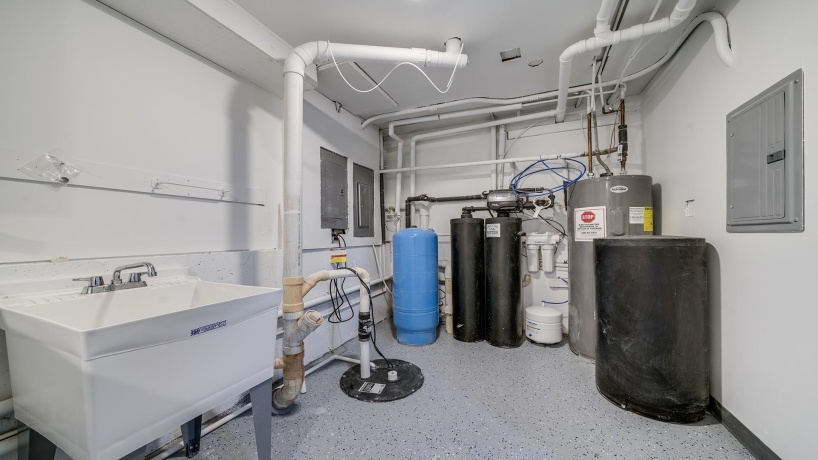 22005 Harmony, MARENGO, Illinois 60152, 4 Bedrooms Bedrooms, ,3 BathroomsBathrooms,House,For Sale,Harmony,202504800