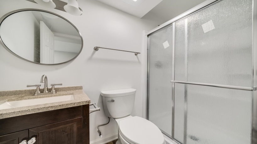 22005 Harmony, MARENGO, Illinois 60152, 4 Bedrooms Bedrooms, ,3 BathroomsBathrooms,House,For Sale,Harmony,202504800