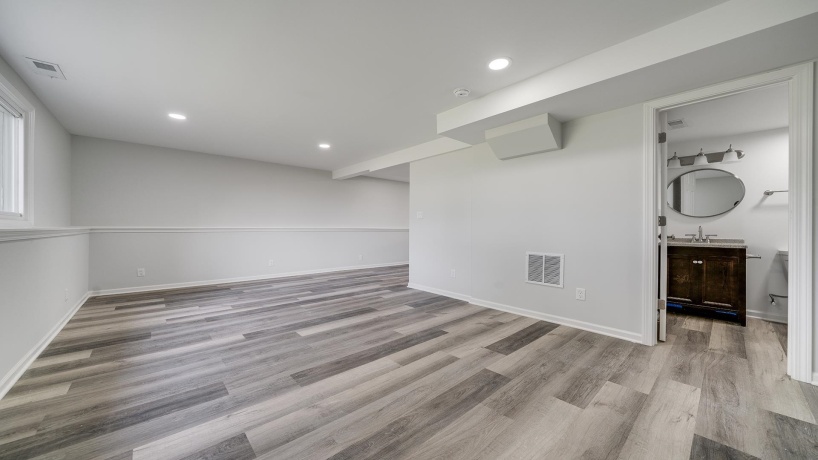 22005 Harmony, MARENGO, Illinois 60152, 4 Bedrooms Bedrooms, ,3 BathroomsBathrooms,House,For Sale,Harmony,202504800