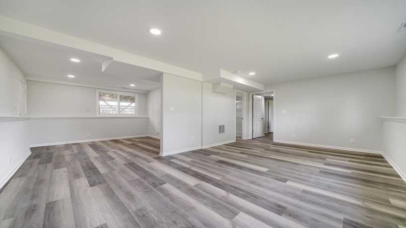 22005 Harmony, MARENGO, Illinois 60152, 4 Bedrooms Bedrooms, ,3 BathroomsBathrooms,House,For Sale,Harmony,202504800