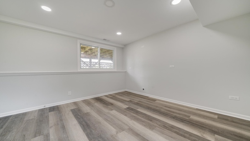 22005 Harmony, MARENGO, Illinois 60152, 4 Bedrooms Bedrooms, ,3 BathroomsBathrooms,House,For Sale,Harmony,202504800