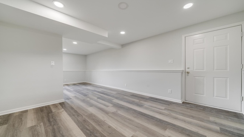 22005 Harmony, MARENGO, Illinois 60152, 4 Bedrooms Bedrooms, ,3 BathroomsBathrooms,House,For Sale,Harmony,202504800